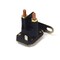 Briggs & Stratton Solenoid 7075671YP - alternate 1